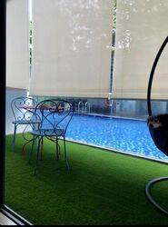Naturalis (D15), Apartment #459078841